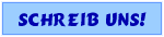 Danke für die Mail